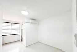 Blk 236 Choa Chu Kang Central (Choa Chu Kang), HDB 5 Rooms #580707841
